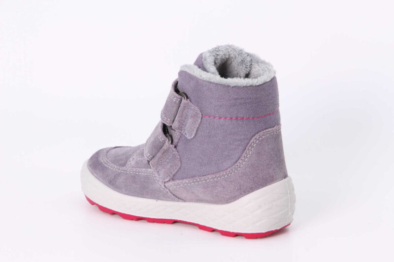 Groovy 2.0 GTX lila / pink – Bild 2
