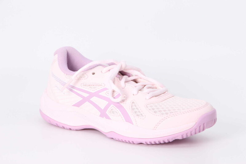 Upcourt 6 GS Kids pale pink / light ube