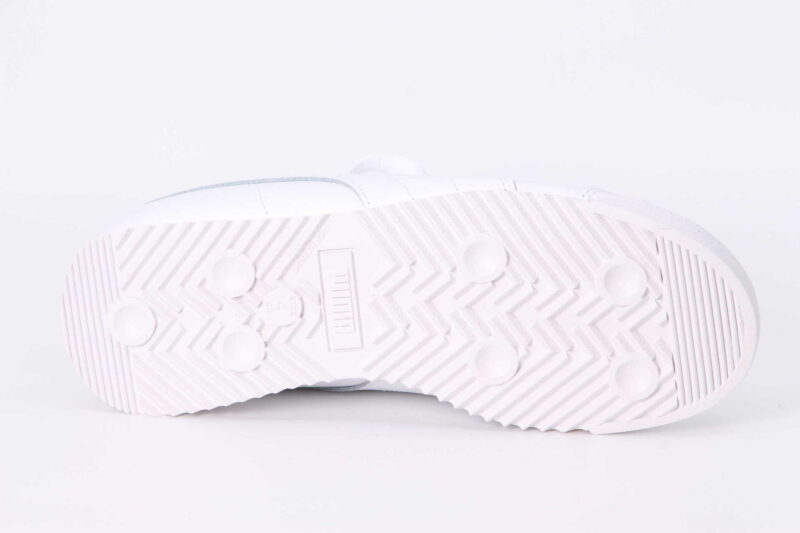 Roma white – Bild 3
