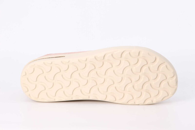 Bend Low schmal light rose – Bild 3