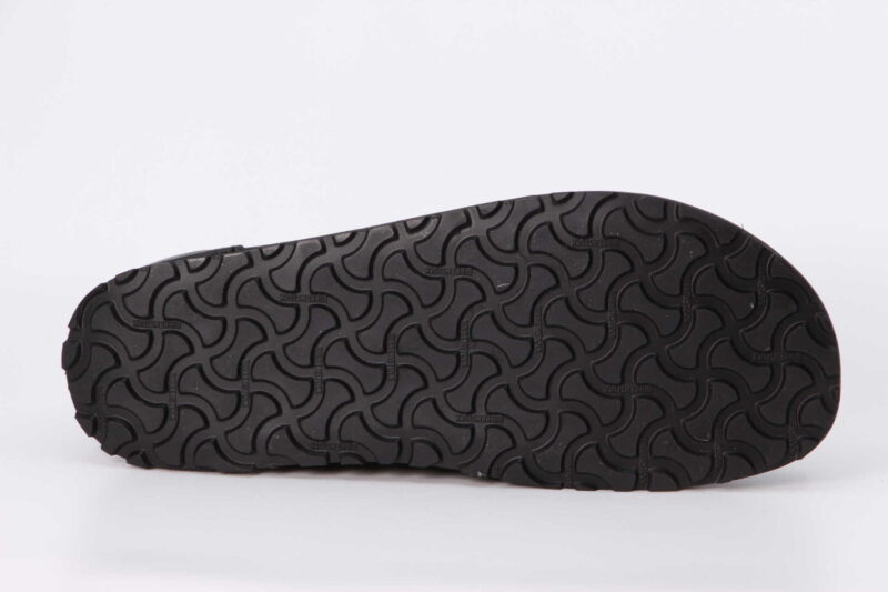 Utti Lace normal schwarz – Bild 3