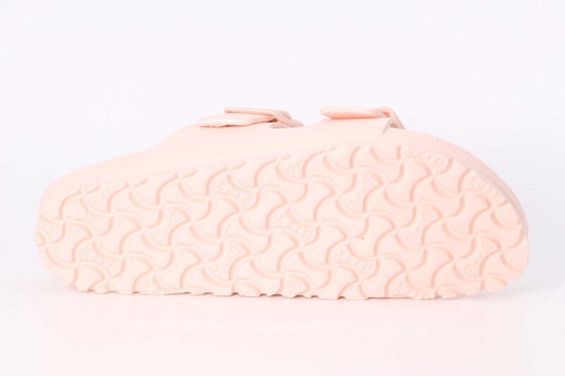 Arizona EVA schmal light rose – Bild 3