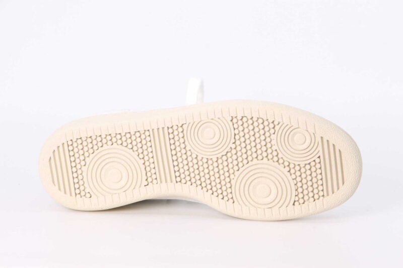 Sneaker CPH255 white / black – Bild 3
