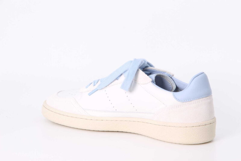 Sneaker CPH255 white / cloud – Bild 2