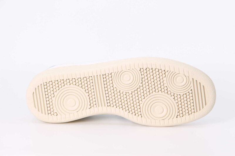Sneaker CPH255 white / cloud – Bild 3