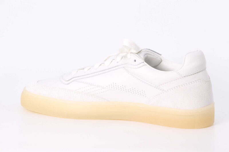 Sneaker CPH90 white / cream – Bild 2
