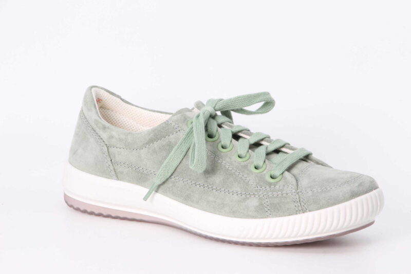 Tanaro 5.0 mint