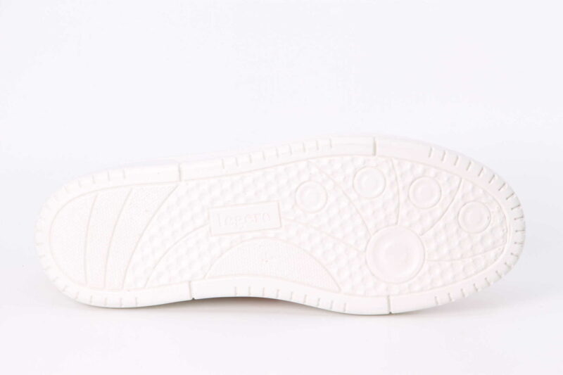 Rejoise cammeo / pink – Bild 3
