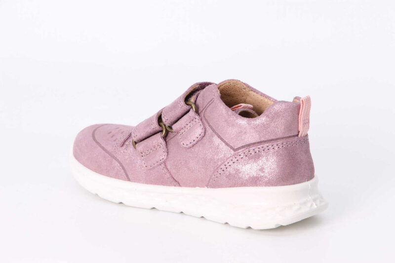 Breeze lila metallic – Bild 2