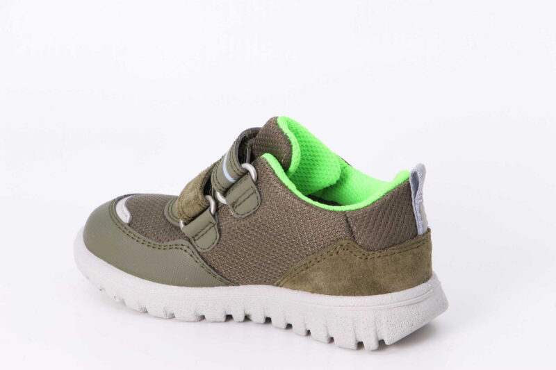 Sport 7 Mini GTX grün – Bild 2