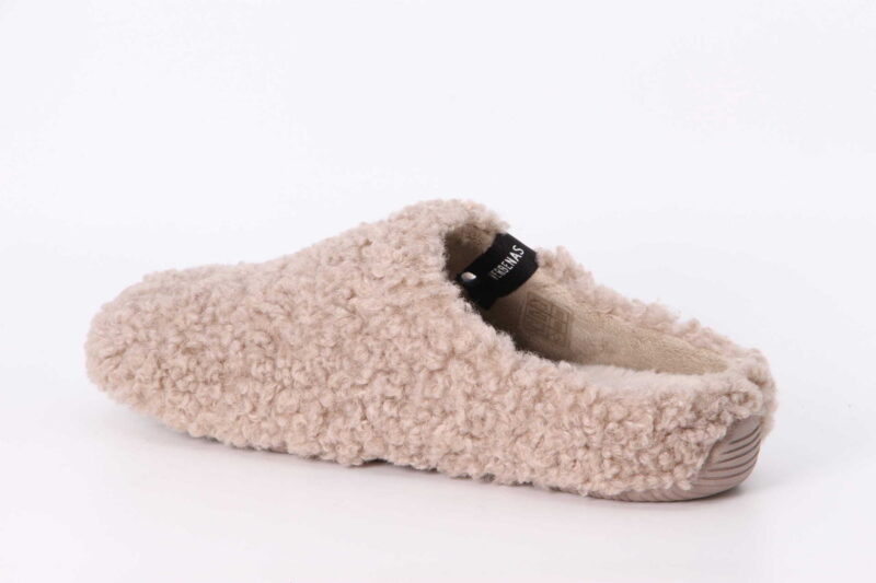 York camel – Bild 2