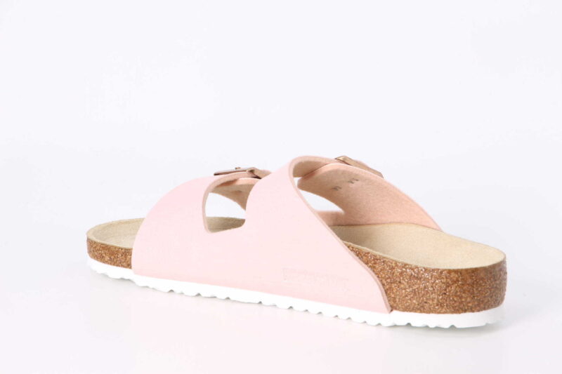 Arizona Kids schmal rose – Bild 2