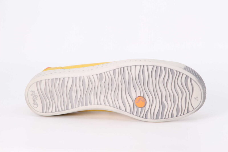 Isla yellow – Bild 3