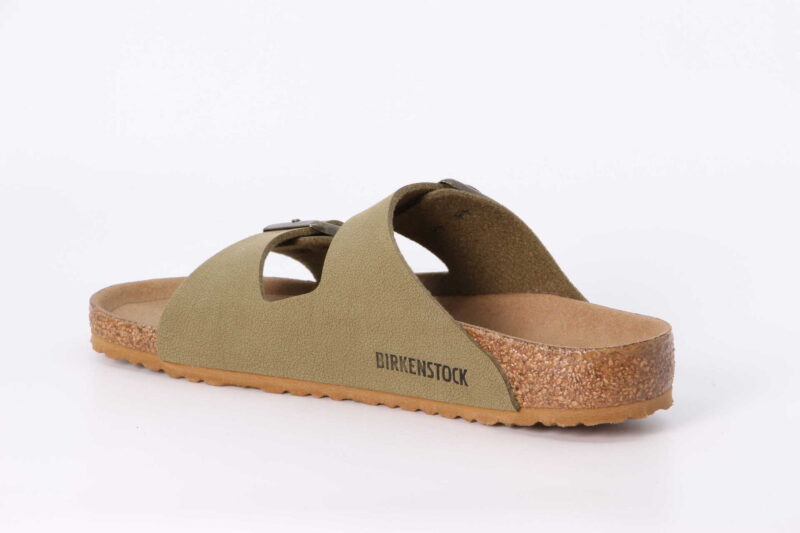 Arizona Kids schmal pine green – Bild 2