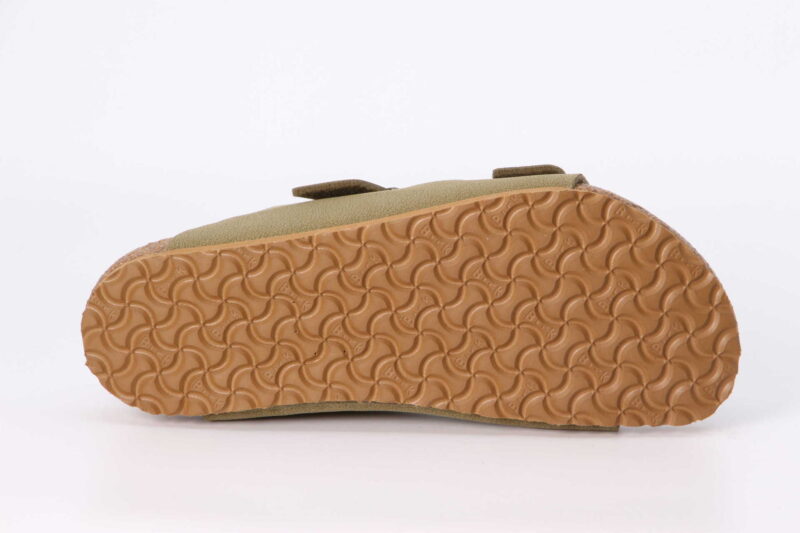 Arizona Kids schmal pine green – Bild 3