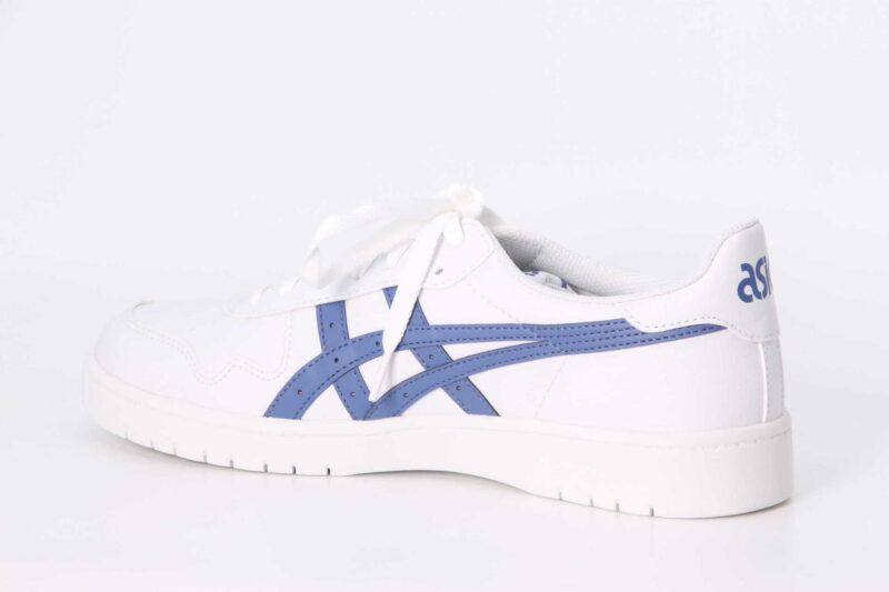 Japan S white / blueberry – Bild 2