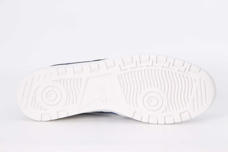 Japan S white / blueberry – Bild 3