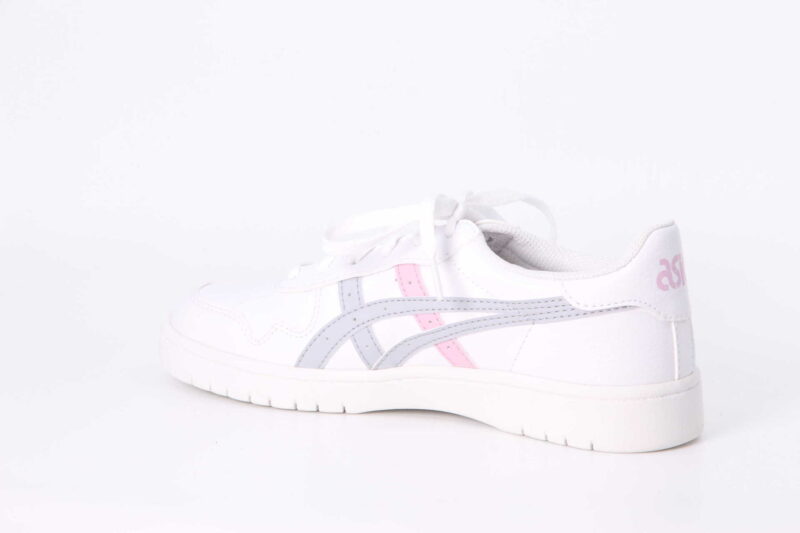 Japan S Lady white / piedmont grey – Bild 2