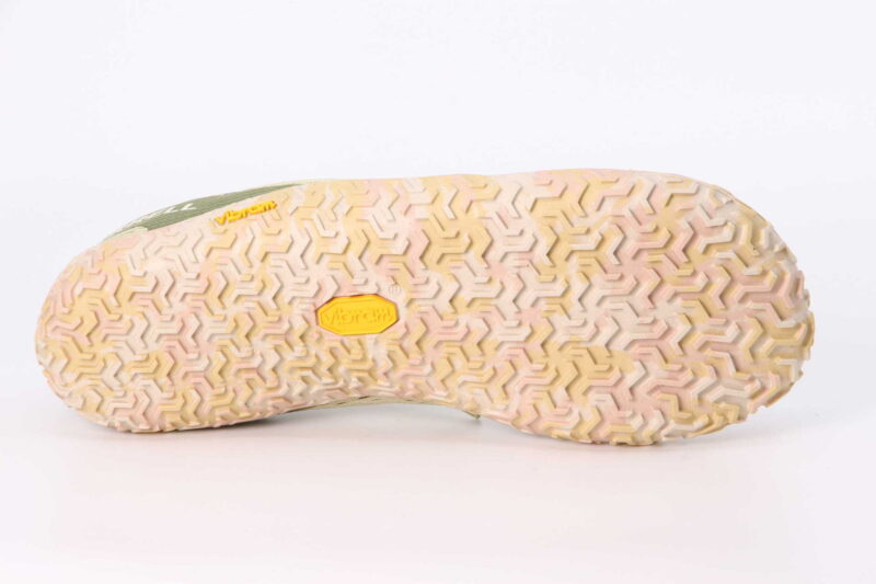 Vapor Glove 6 basil – Bild 3