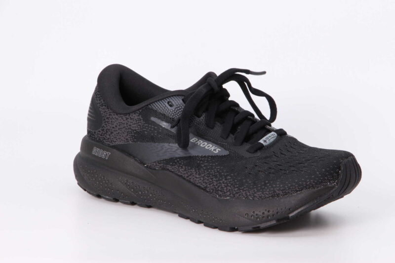 Ghost 16 GTX black