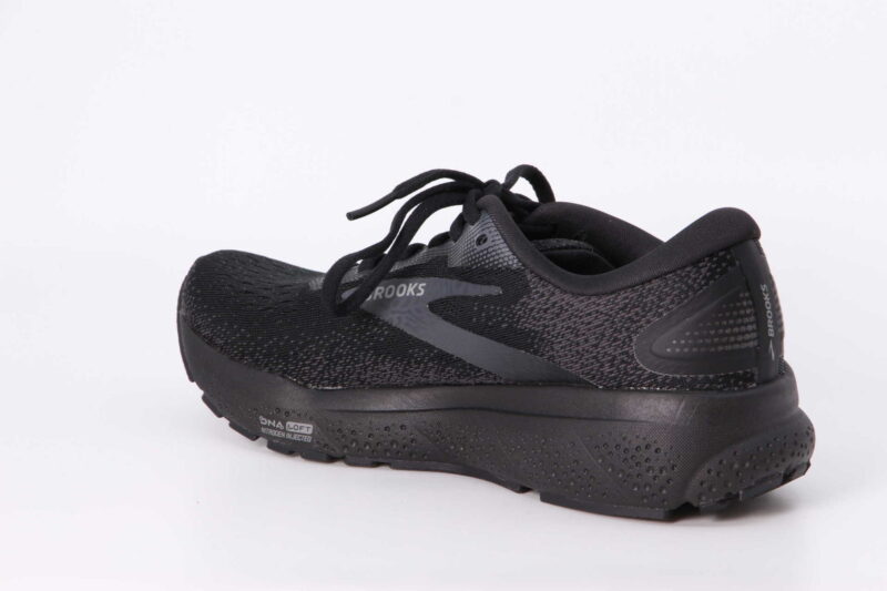 Ghost 16 GTX black – Bild 2