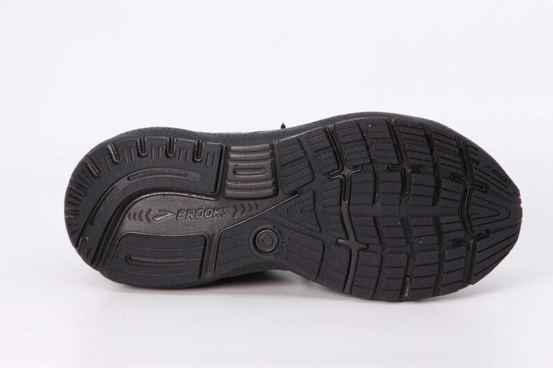 Ghost 16 GTX black – Bild 3