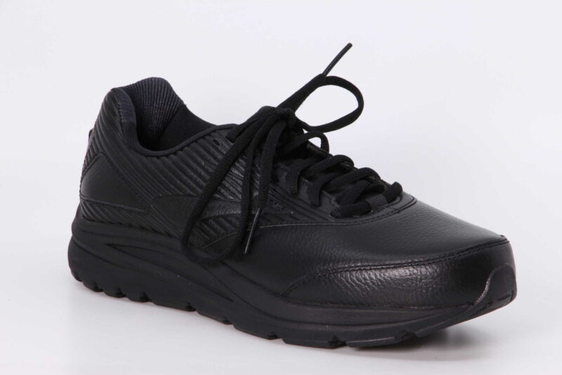 Addiction Walker 2 black