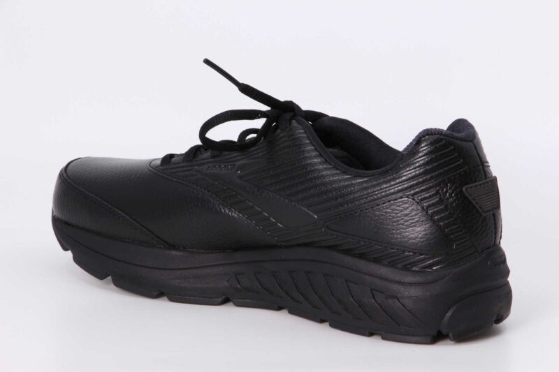 Addiction Walker 2 black – Bild 2