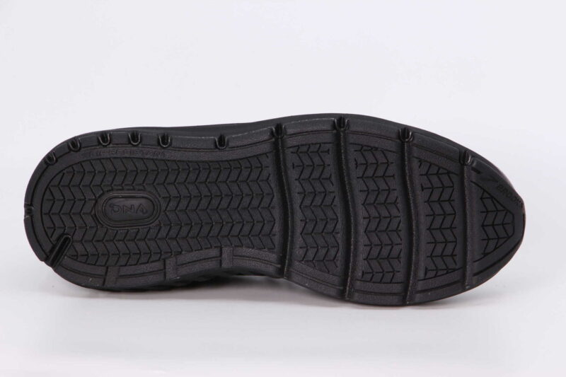 Addiction Walker 2 black – Bild 3