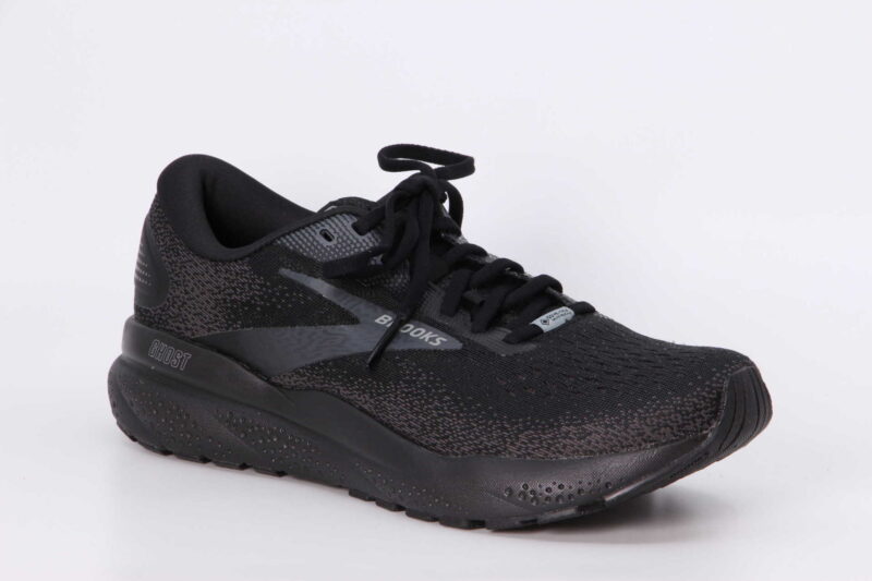 Ghost 16 GTX black