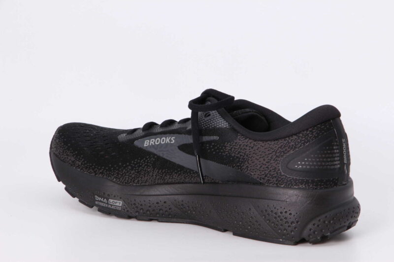 Ghost 16 GTX black – Bild 2