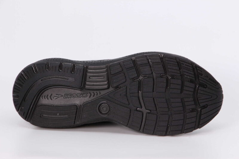 Ghost 16 GTX black – Bild 3