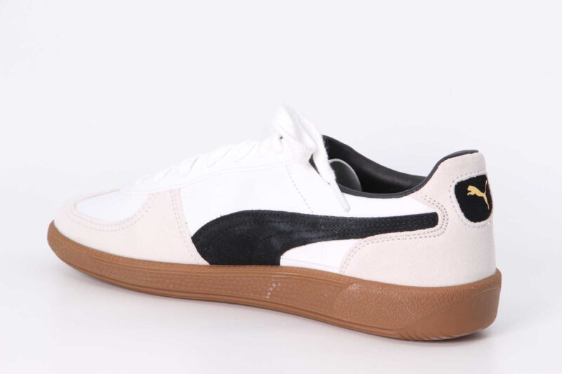 Palermo LTH white / vapor grey – Bild 2