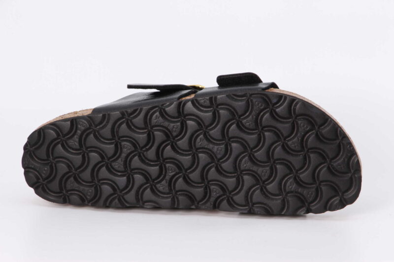 Sydney Cushion Buckle graceful licorice – Bild 3