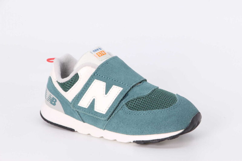 Sneaker new spruce