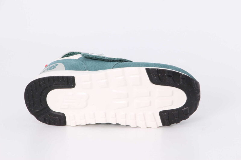 Sneaker new spruce – Bild 3