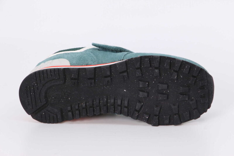 Sneaker new spurce – Bild 3