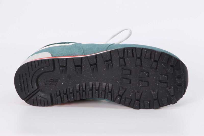 Sneaker new spurce – Bild 3