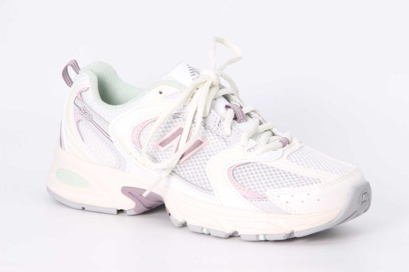 Sneaker 530 seasalt