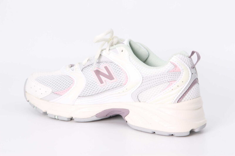 Sneaker 530 seasalt – Bild 2