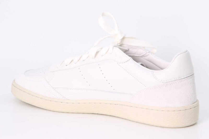 Sneaker CPH255 white – Bild 2