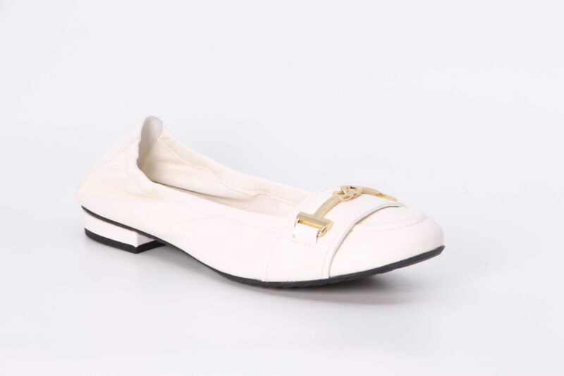 Malu butter / gold