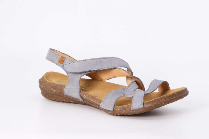 Wakataua denim