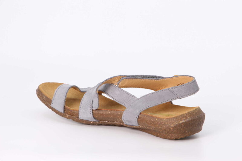Wakataua denim – Bild 2