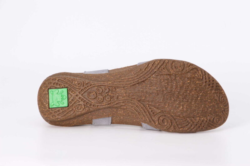Wakataua denim – Bild 3