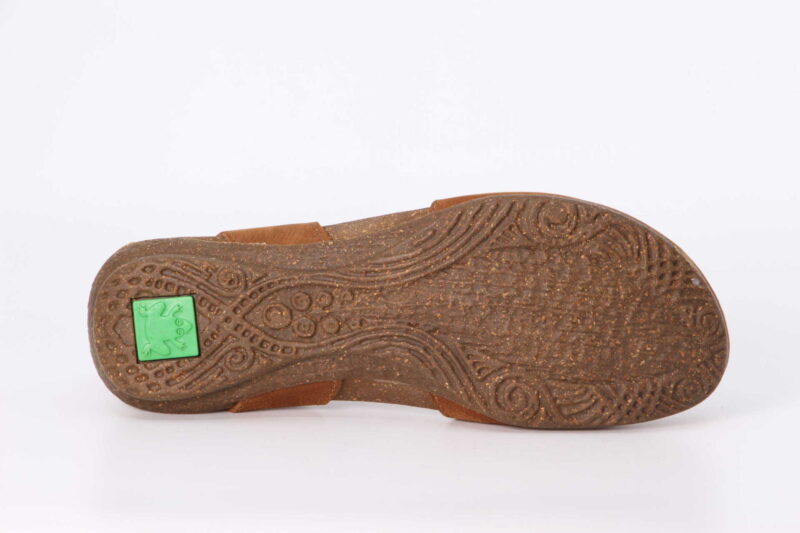 Wakataua wood – Bild 3