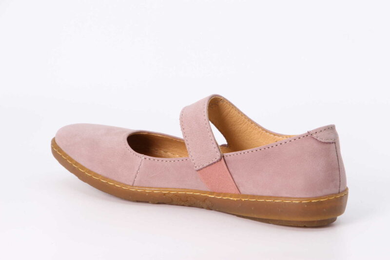 Coral malva – Bild 2
