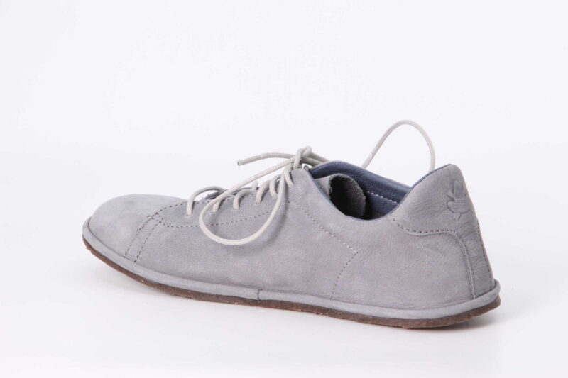 Bare denim – Bild 2
