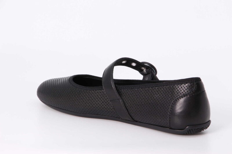 Daphne Brid black – Bild 2