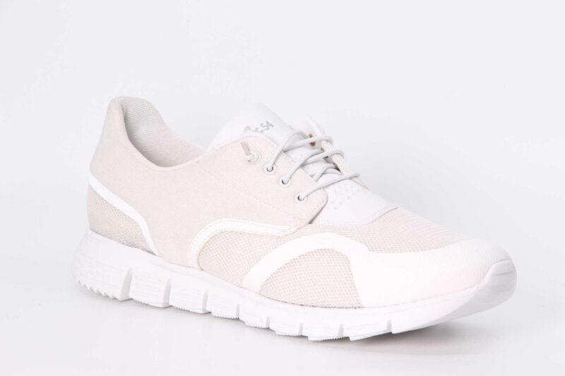 MokRunner weiss